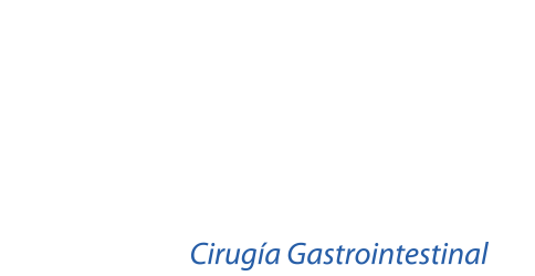 Dr. Alberto Reyes