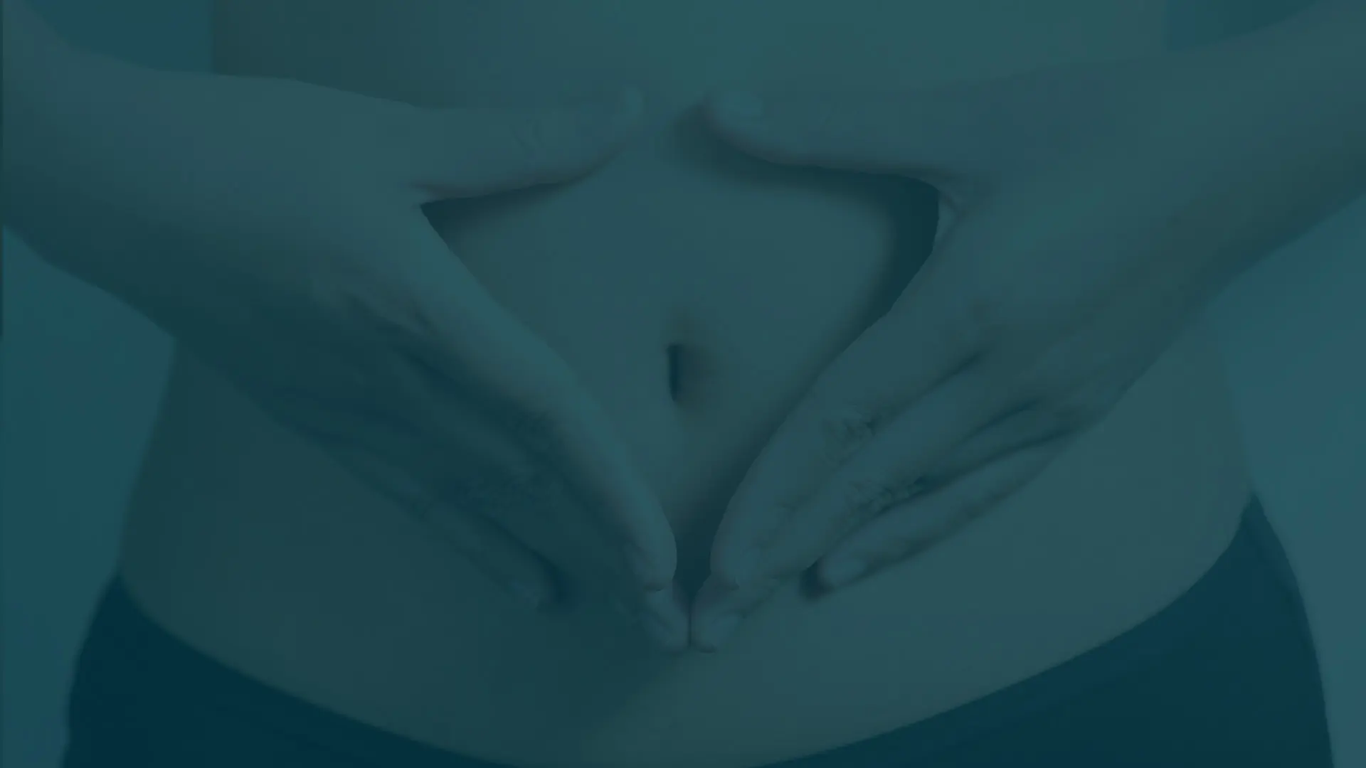 banner-drreyes